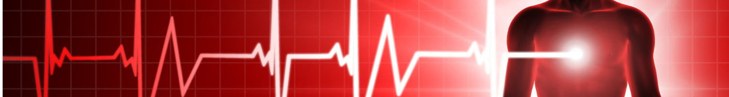 2026 NCH Cardiac Echo Conference (RSS) Banner